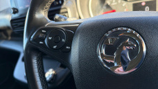 Vauxhall Combo Life 1.2 Turbo 130 Elite 5dr Auto [7 seat] Petrol Estate